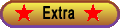 Extra