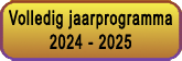 Volledig programma 2024-2025