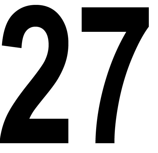 19