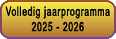 Volledig programma 2025-2026