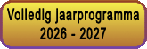 Volledig programma 2026-2027